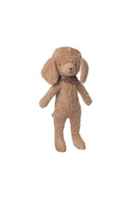 PERRO PUPPY DE MAILEG PERRO PUPPY DE MAILEG