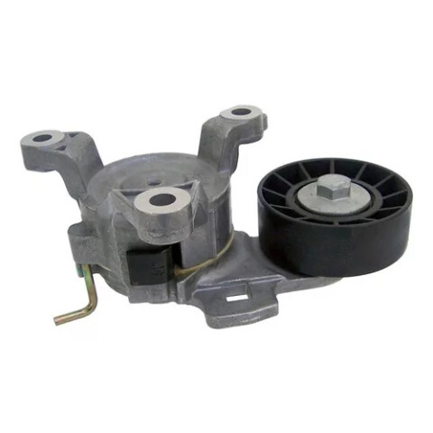 TENSOR DE CORREA DE ALTERNADOR CITROEN C4, C5 PEUGEOT 307 Tensor De Correa De Alternador Citroen C4, C5 Peugeot 307