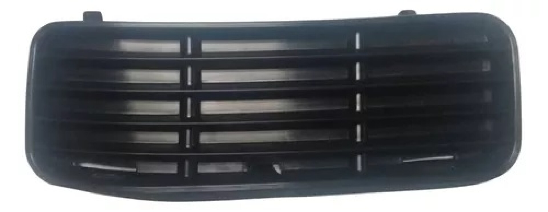 REJILLA IZQUIERDA POLO 04 