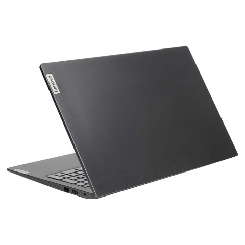 Notebook Lenovo V15 Gen 2 82QY00QMLM 15.6" Intel Celeron N4500 256GB SSD 8GB Notebook Lenovo V15 Gen 2 82QY00QMLM 15.6" Intel Celeron N4500 256GB SSD 8GB