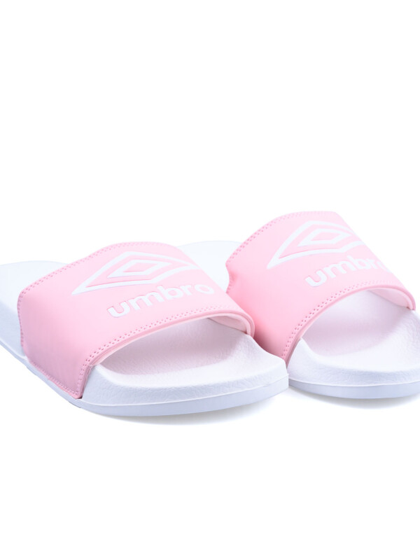Ojotas Locker Room Umbro Mujer 0r9