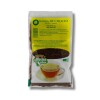 Barba de Choclo 25gs - La Botica del Señor Barba de Choclo 25gs - La Botica del Señor