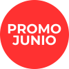 Promo Junio 26