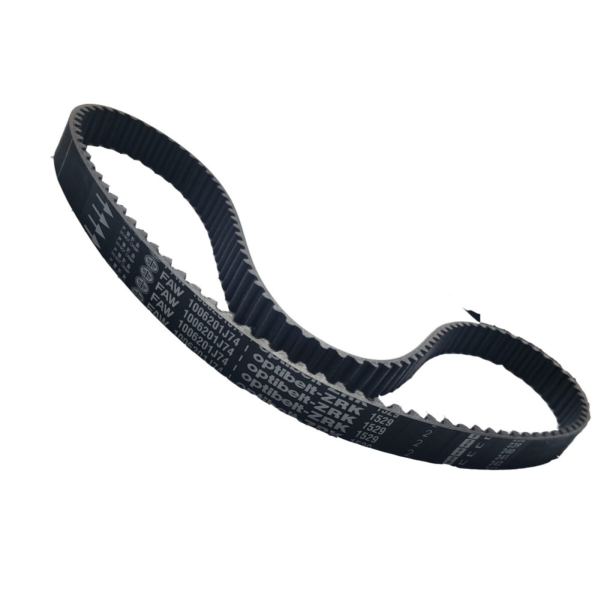 CORREA DISTRIBUCION FAW N5 1.0 111X20 - 