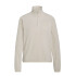 Buzo de Mujer Adidas W Mt Ess Hz Fl Beige