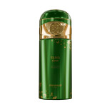 MAWALL PERFUM SPRAY UNIVERSE SAMA 250ML única