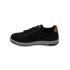 CHAMPION 39-44 BLACK