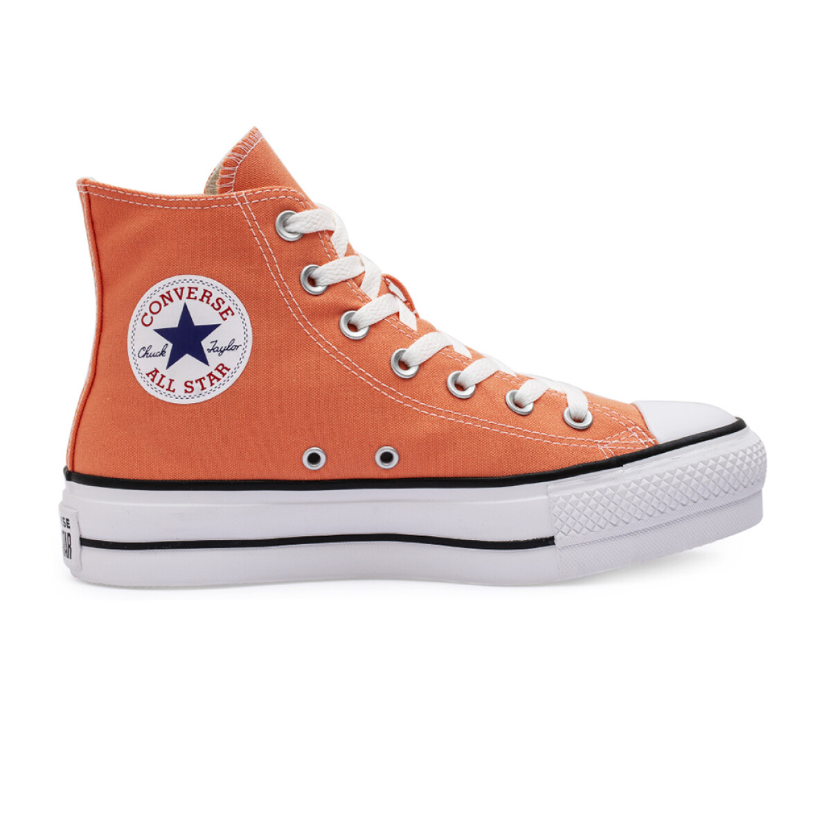 CHUCK TAYLOR ALL STAR LIFT - CONVERSE 