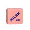 GOMA MILAN 430 CM MODELO 430 GOMA MILAN 430 CM MODELO 430