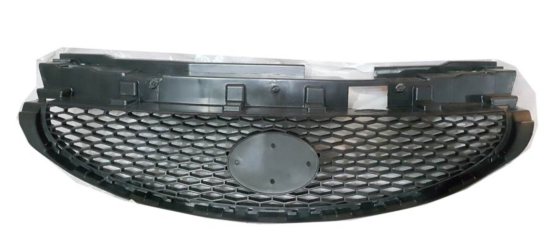 ACCESORIO EXTERIOR BYD CARETA F0 - 
