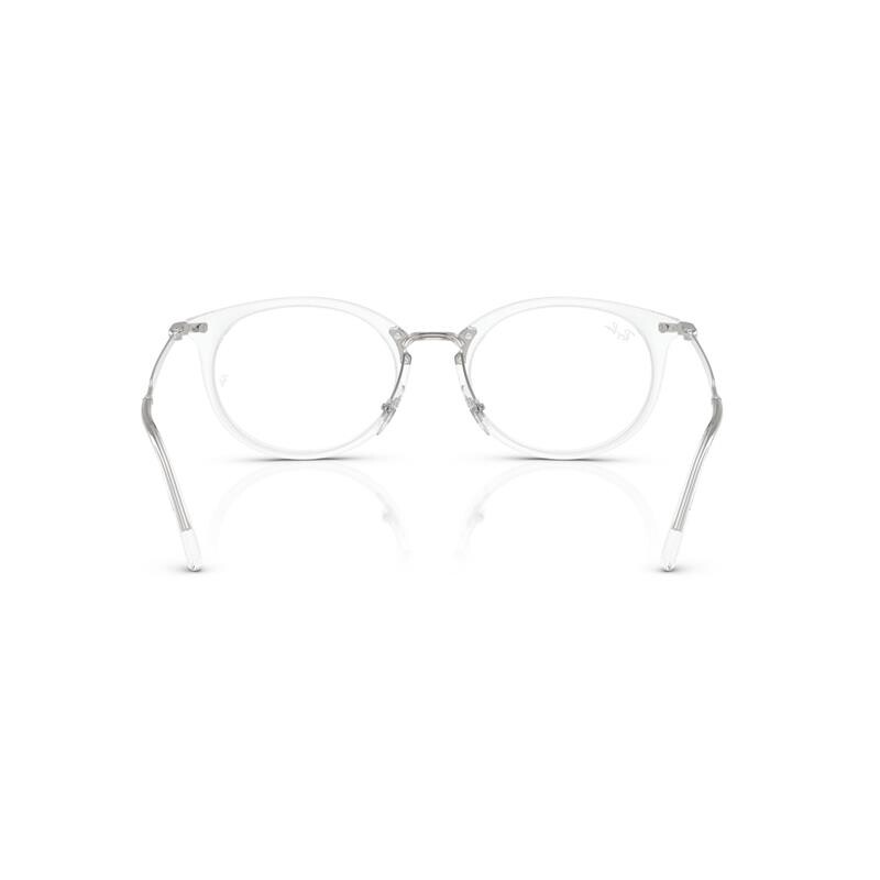 Ray Ban Rb7255 2001