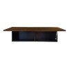 Modulo aereo horizontal - PRODUCTO CON DETALLES Modulo aereo horizontal - PRODUCTO CON DETALLES