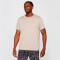 Polo The 24-7 Tee Hombre Brutalist Khaki