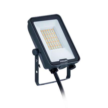 FARO LED - FOCO EXTERIOR LED 2400LM 220V 20W PHILIPS FARO LED - FOCO EXTERIOR LED 2400LM 220V 20W PHILIPS