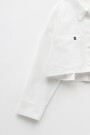 CAMISA Blanco