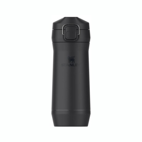 YERBERA STANLEY CLASSIC 500G Yerbera STANLEY Classic Capacidad 500G Con Despolvillador - Black