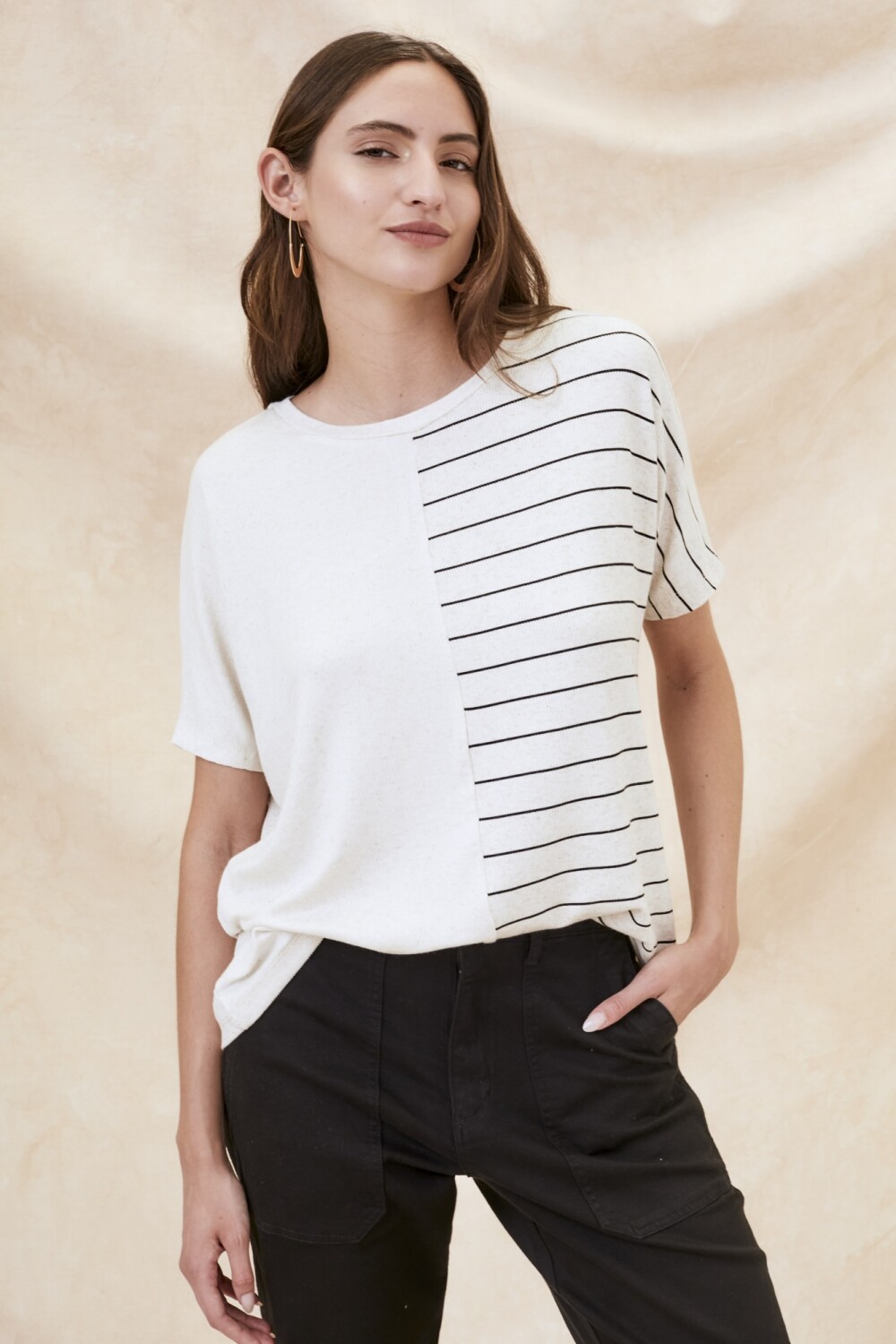 Remeron Combinado Arena — Lemon