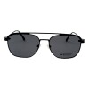 ZONIX CLIPON Z2519 C15617140 - Adulto - Negro negrouniforme