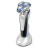Afeitadora Gama GS1527 Sport Wet Afeitadora Gama GS1527 Sport Wet