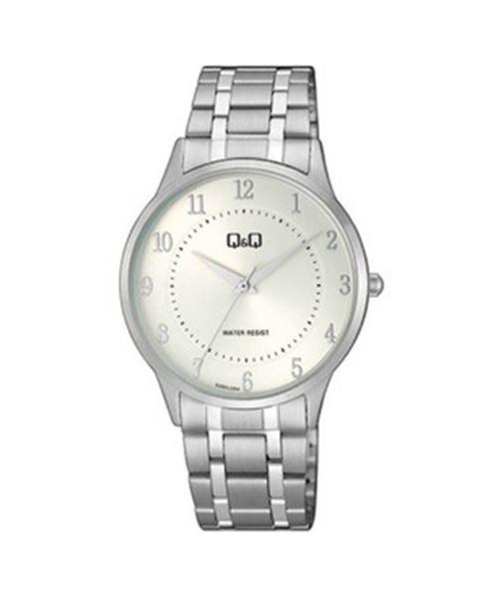 Q&Q - QZ60-204 
