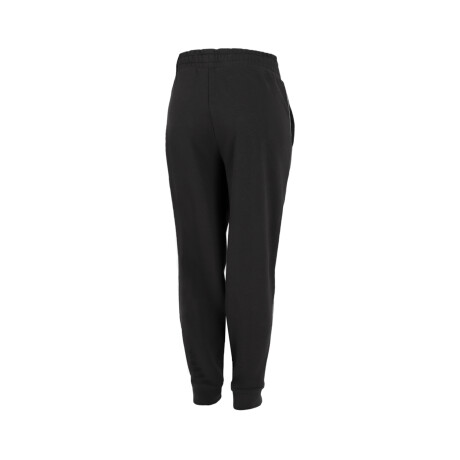 PUMA SPORT Comfort Sweatpants TR cl Black