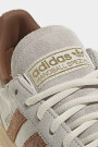 ZAPATILLA HANDBALL SPEZIAL Crudo
