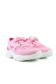CALZADO DEPORTIVO MUJER MARAVILLA 24800 Rosa