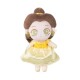 Peluche Disney princesas Bella