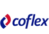 Coflex