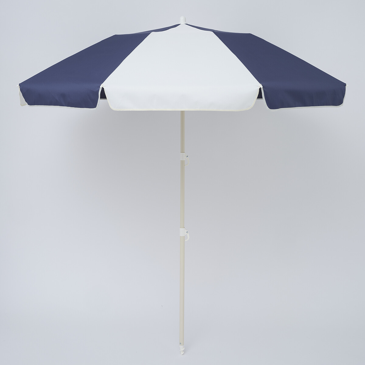 SOMBCOMP - Sombrilla De Playa Compacta Sunnylife - Marine 