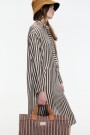 VESTIDO RUMBBA Negro