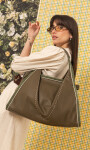 CARTERA MIA OLIVA