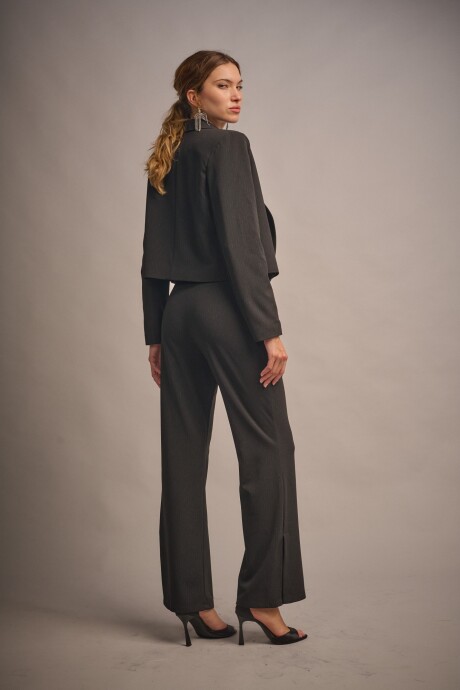 Pantalón Caterina Pantalón Caterina