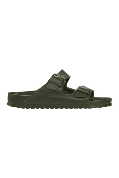 Sandalia Arizona Eva - Regular Khaki