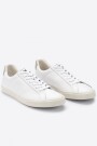 ZAPATILLA ESPLAR Blanco