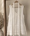 Vestido Alma Vestido Alma
