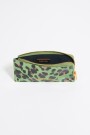 MONEDERO Leopardo