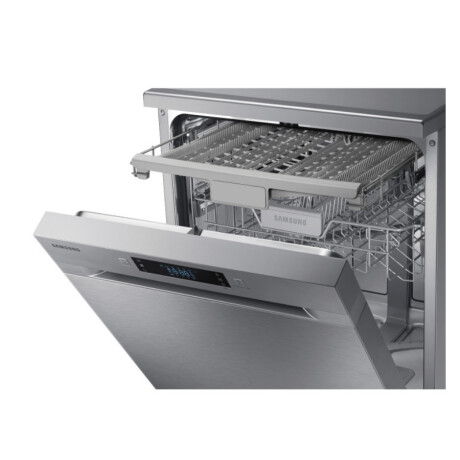 Lavavajillas Samsung 14 servicios DW60H6050FS