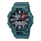 Reloj G-Shock de Hombre GA-010 2ADR