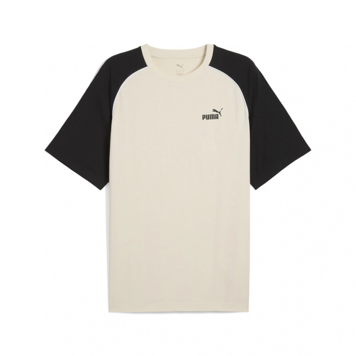 REMERA PUMA SPORT TEE 