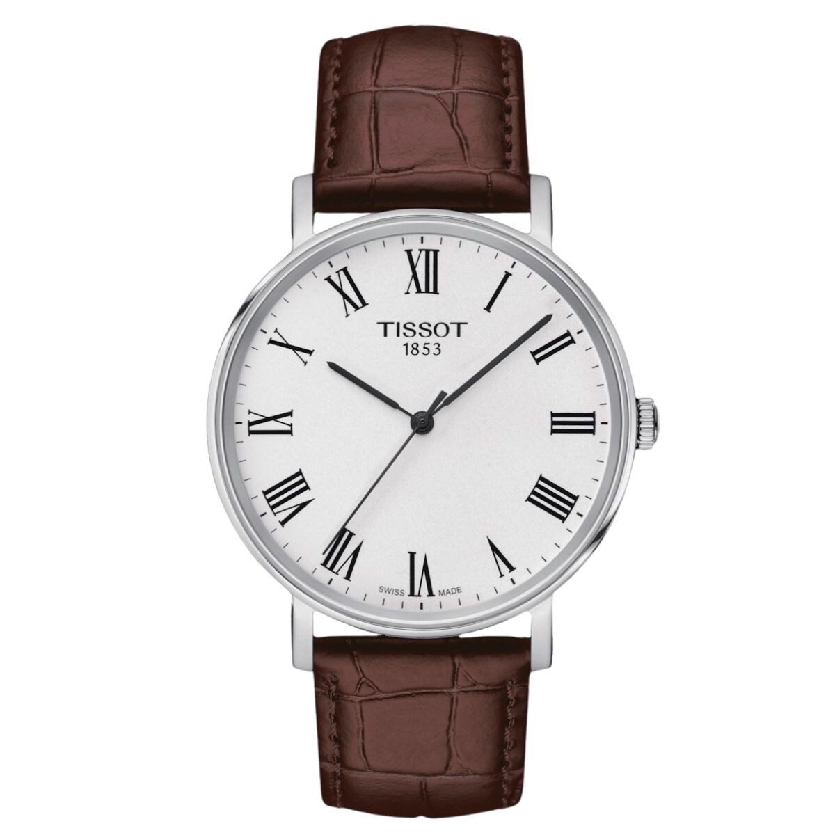 TISSOT - T109410160330 
