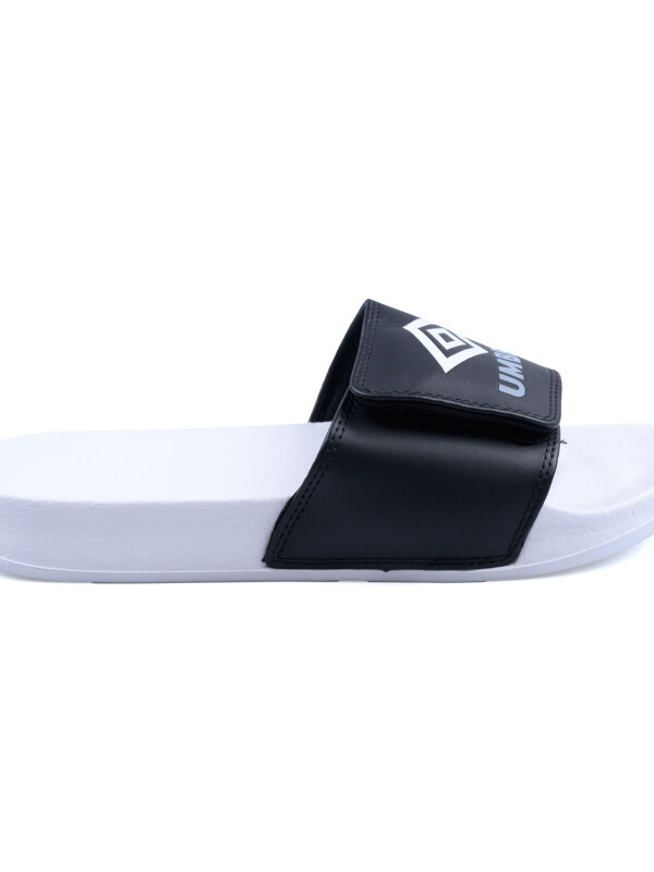 Ojotas Retro Umbro Hombre 929