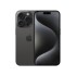 Celular Iphone 15 Pro 128Gb Black