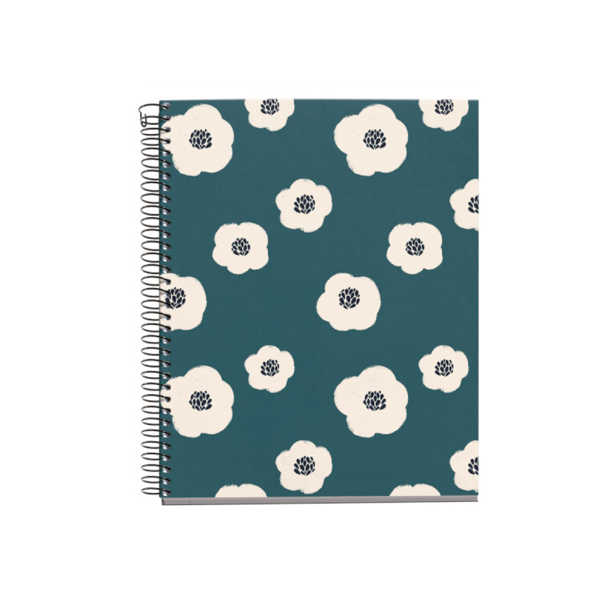 Cuaderno A5 Keep it simple - MiquelRius 