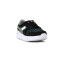 Molekinho Calzado Deportivo Niño Acordonado C/ Luces Multicolor-negro