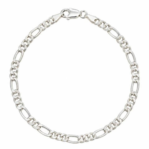 Pulsera eslabón cartier Pulsera eslabón cartier