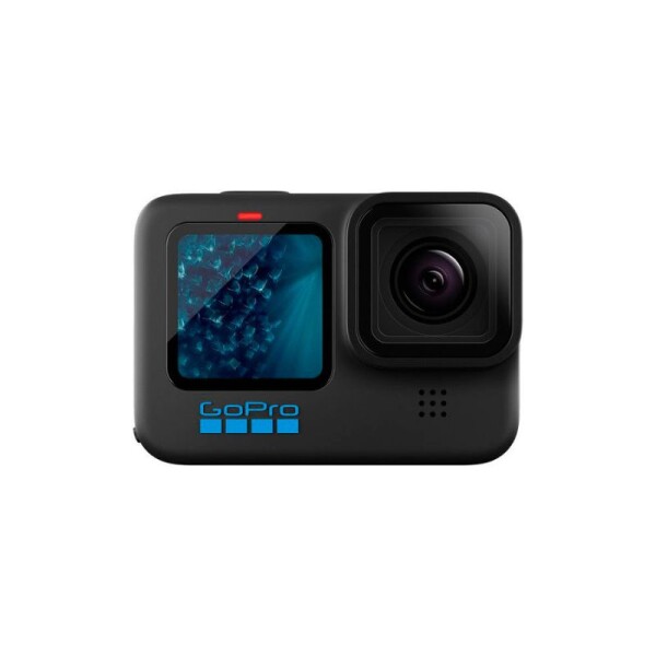 Camara Go Pro Hero 11 Black Camara Go Pro Hero 11 Black