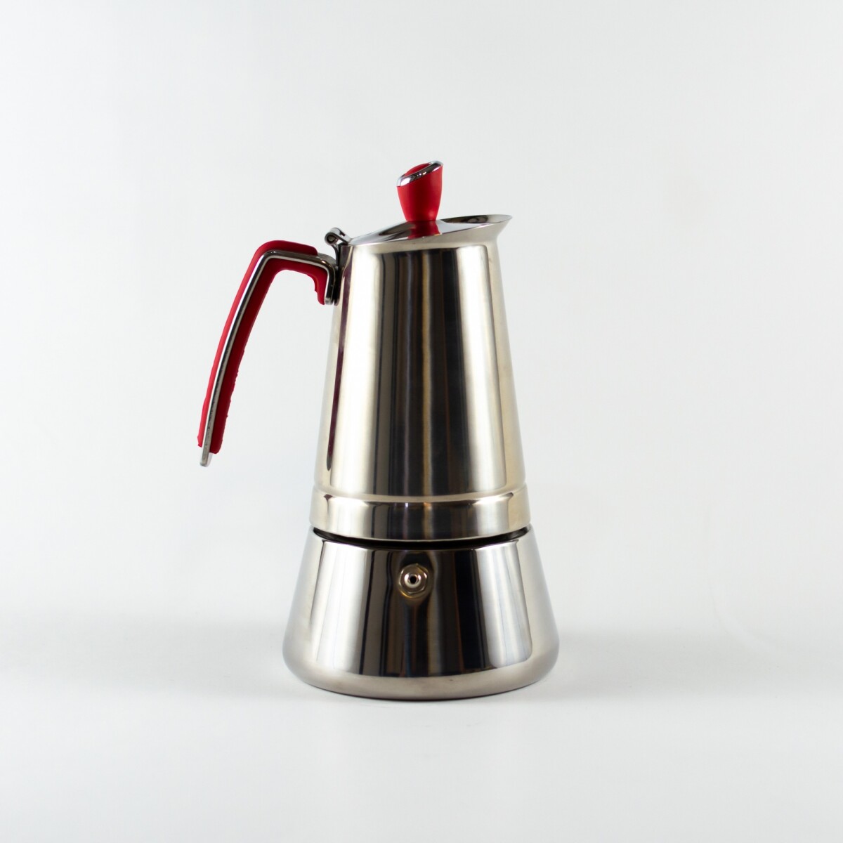 CAFETERA GAT FUTURA 4 P 