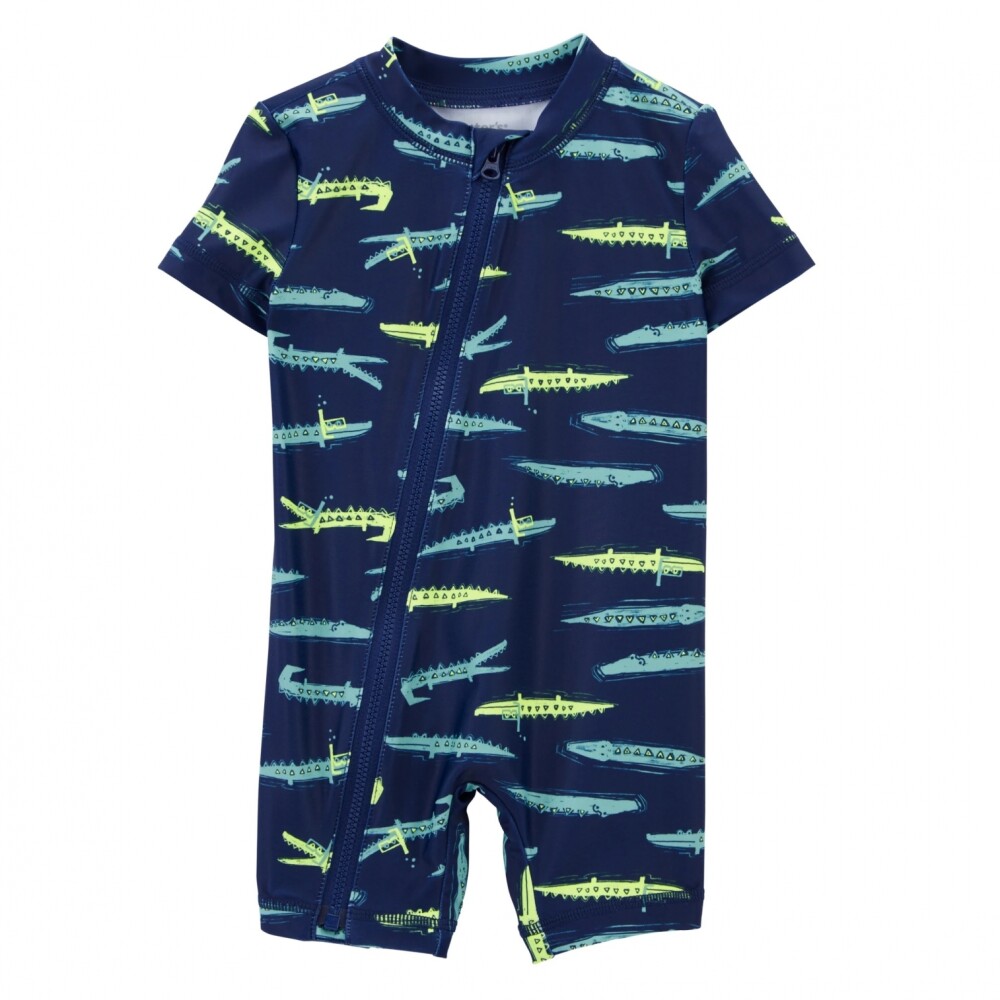 Enterito con filtro Carters Enterito con filtro Carters