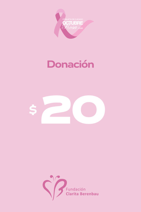 D 20 Octubre Rosa Rosa